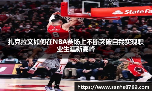 BB贝博艾弗森体育