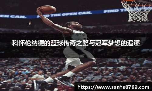 中国·BB贝博艾弗森