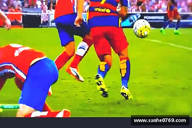 关于BB贝博艾弗森