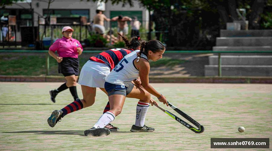 ballbet贝博·(中国)艾弗森官网力量源自团结，胜利因我们！